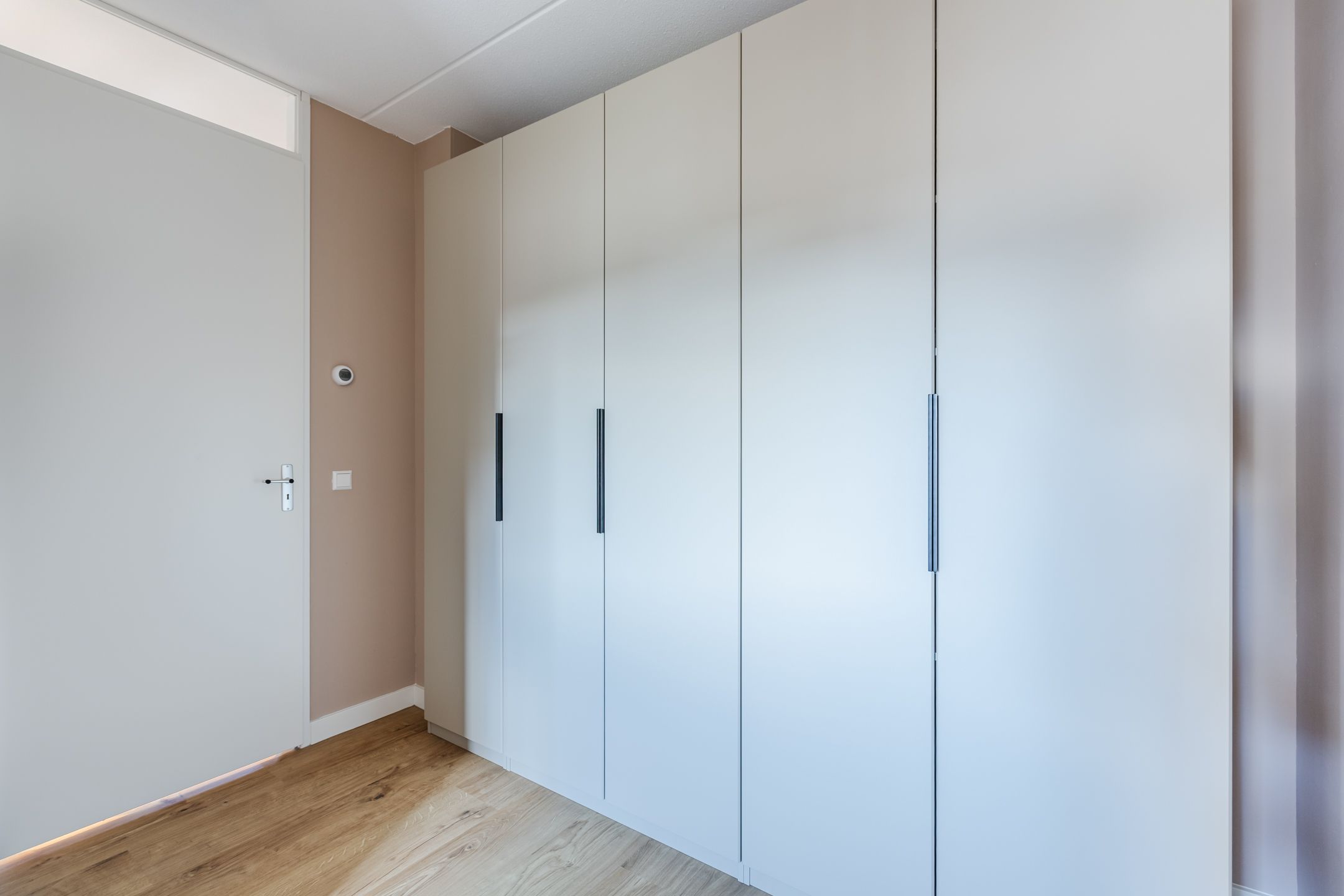 Foto 45 van Sterrenkroos 12