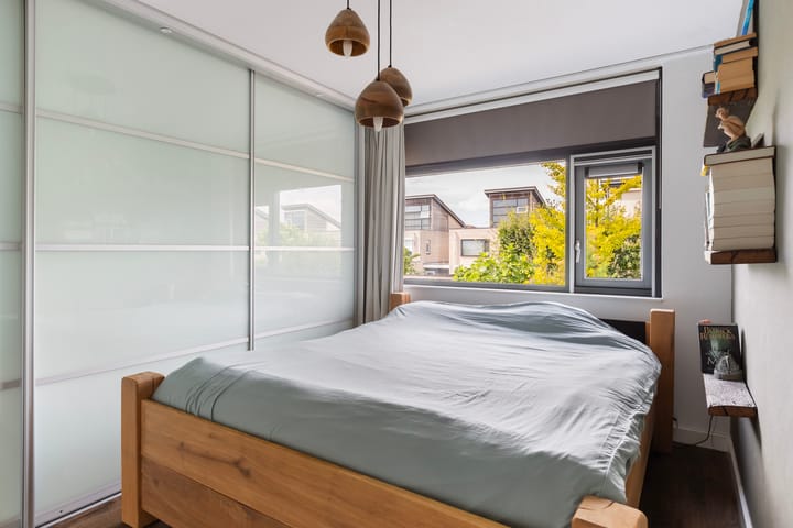 Photo 20 of Maximiliaanstraat 9