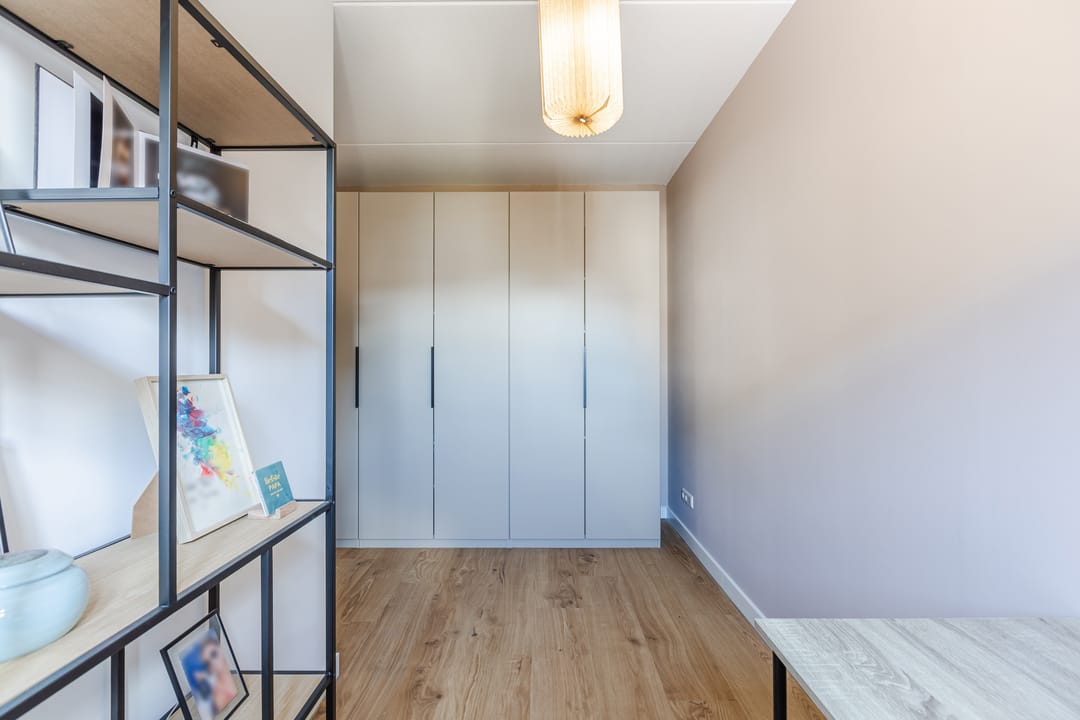 Foto 46 van Sterrenkroos 12