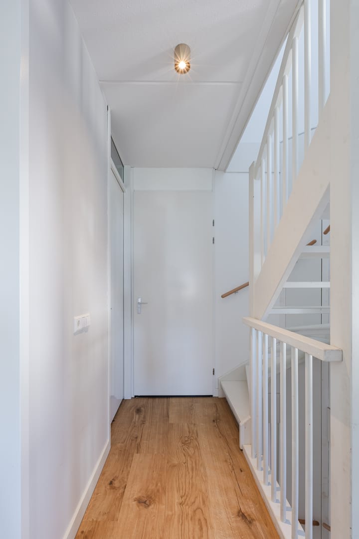 Photo 47 of Sterrenkroos 12