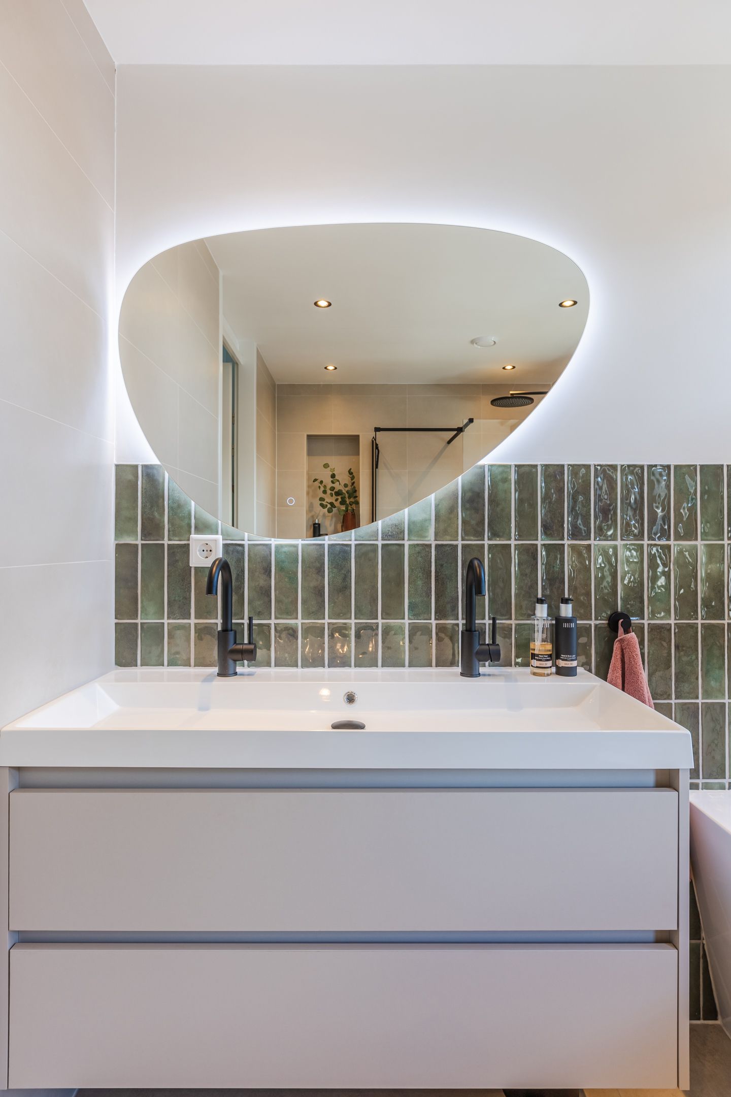 Foto 48 van Sterrenkroos 12