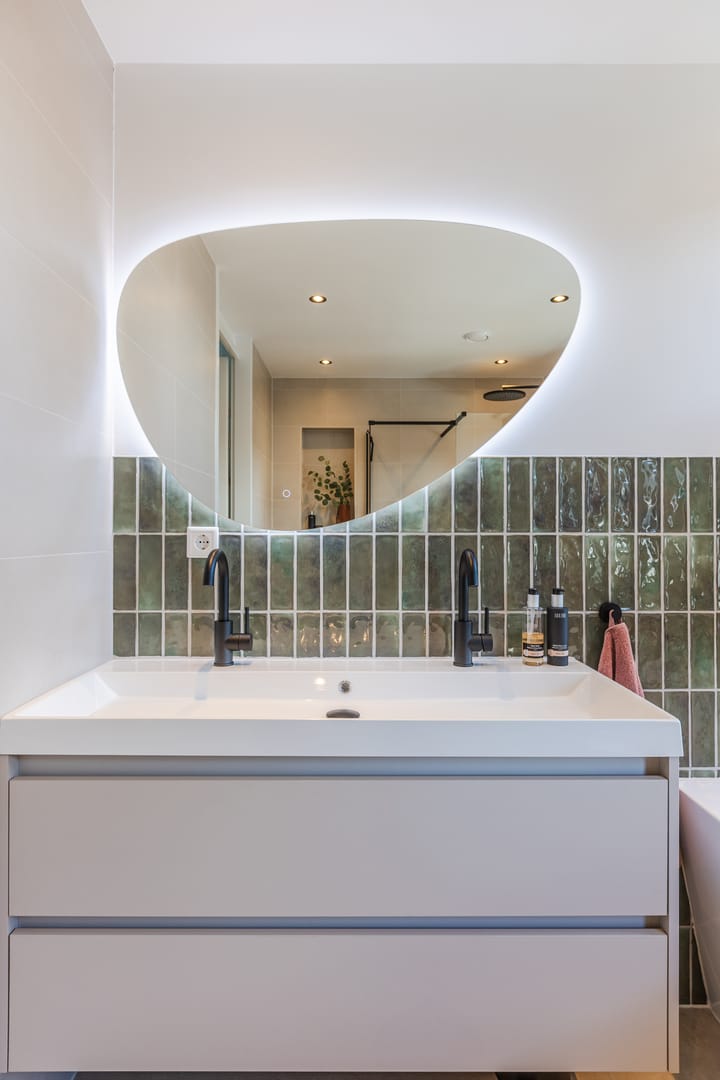 Photo 48 of Sterrenkroos 12