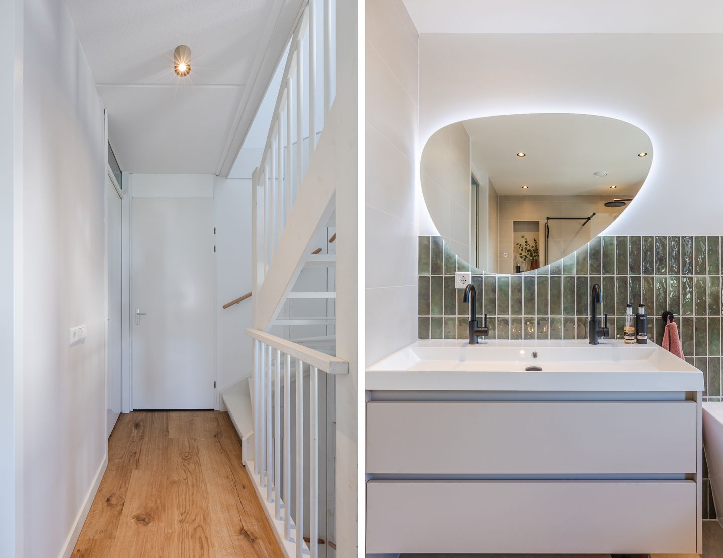 Foto 49 van Sterrenkroos 12