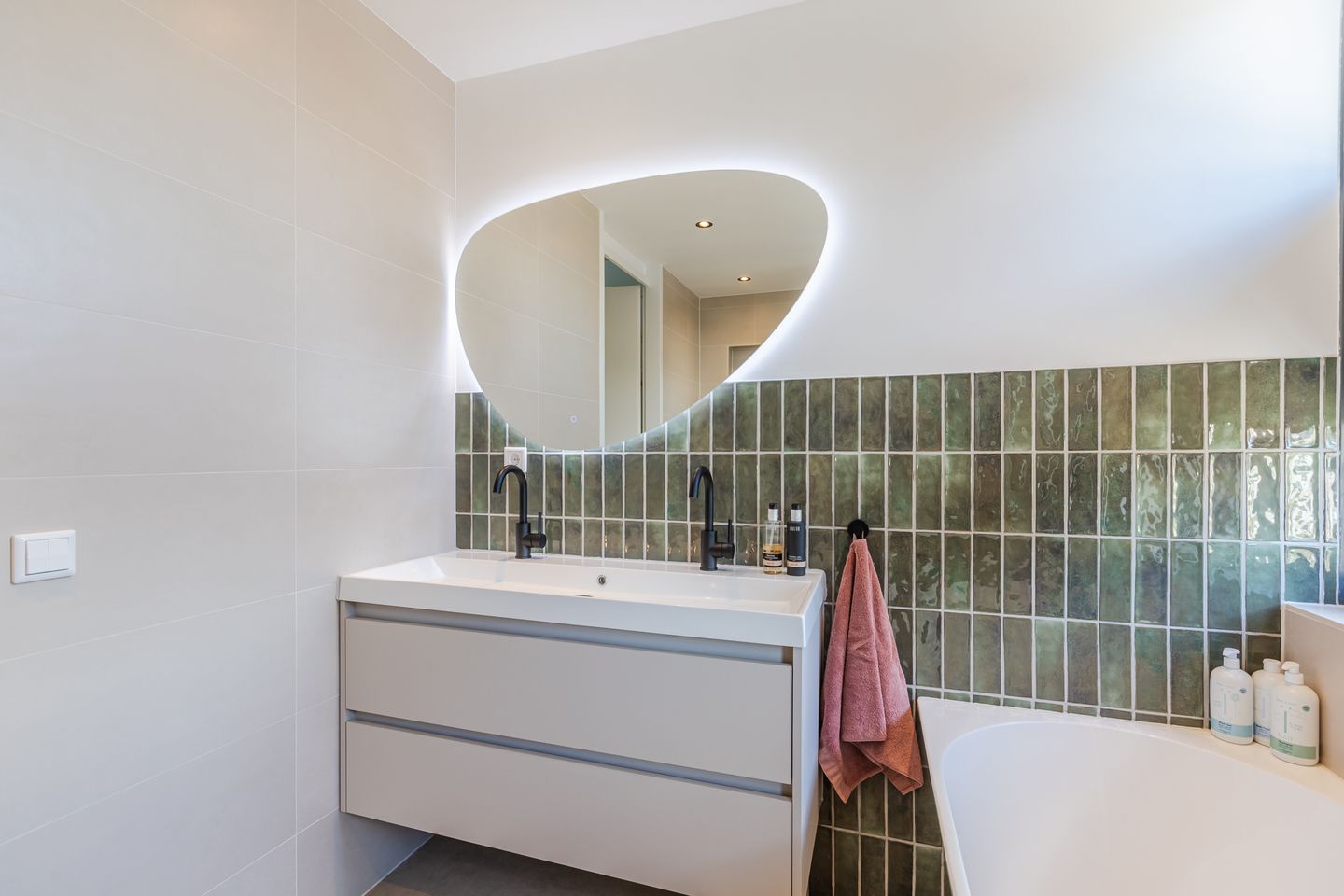 Foto 50 van Sterrenkroos 12