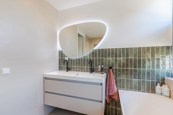 Photo 50 of Sterrenkroos 12