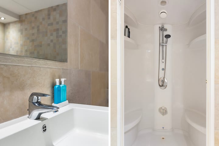 Photo 25 of Maximiliaanstraat 9