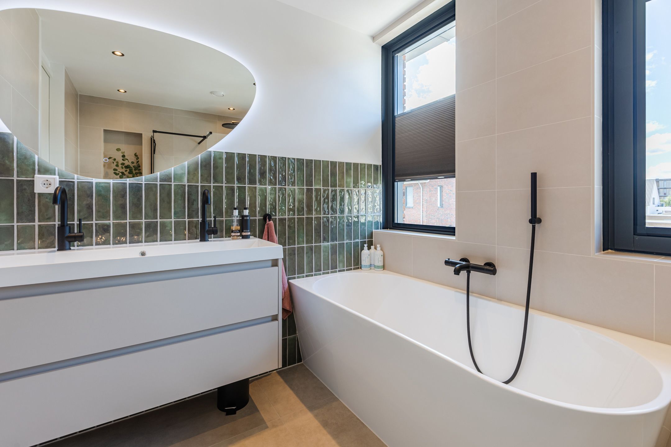 Foto 51 van Sterrenkroos 12