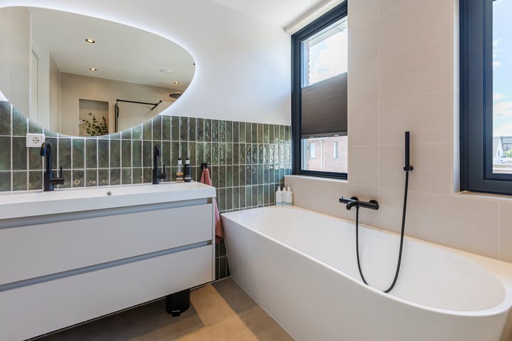 Photo 51 of Sterrenkroos 12