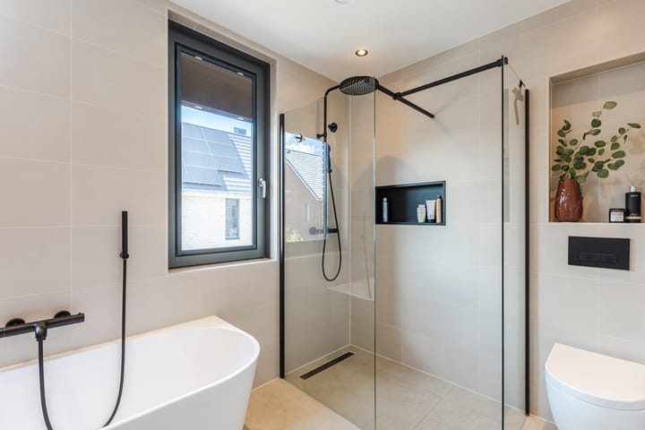 Photo 52 of Sterrenkroos 12