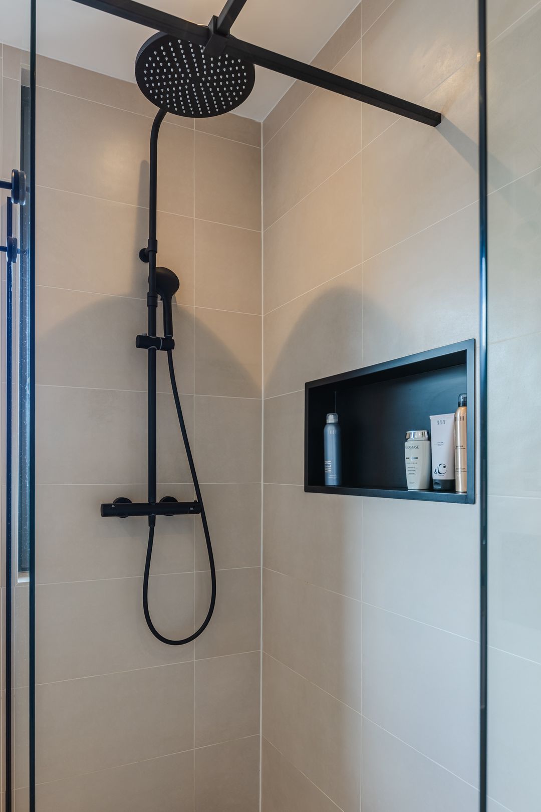 Foto 53 van Sterrenkroos 12