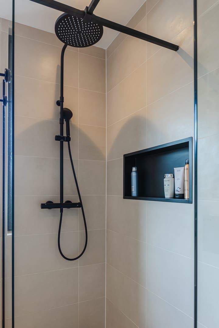 Photo 53 of Sterrenkroos 12