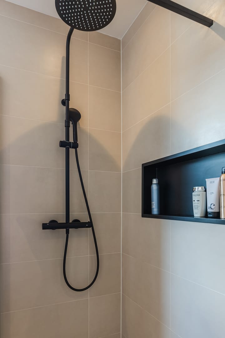 Photo 54 of Sterrenkroos 12