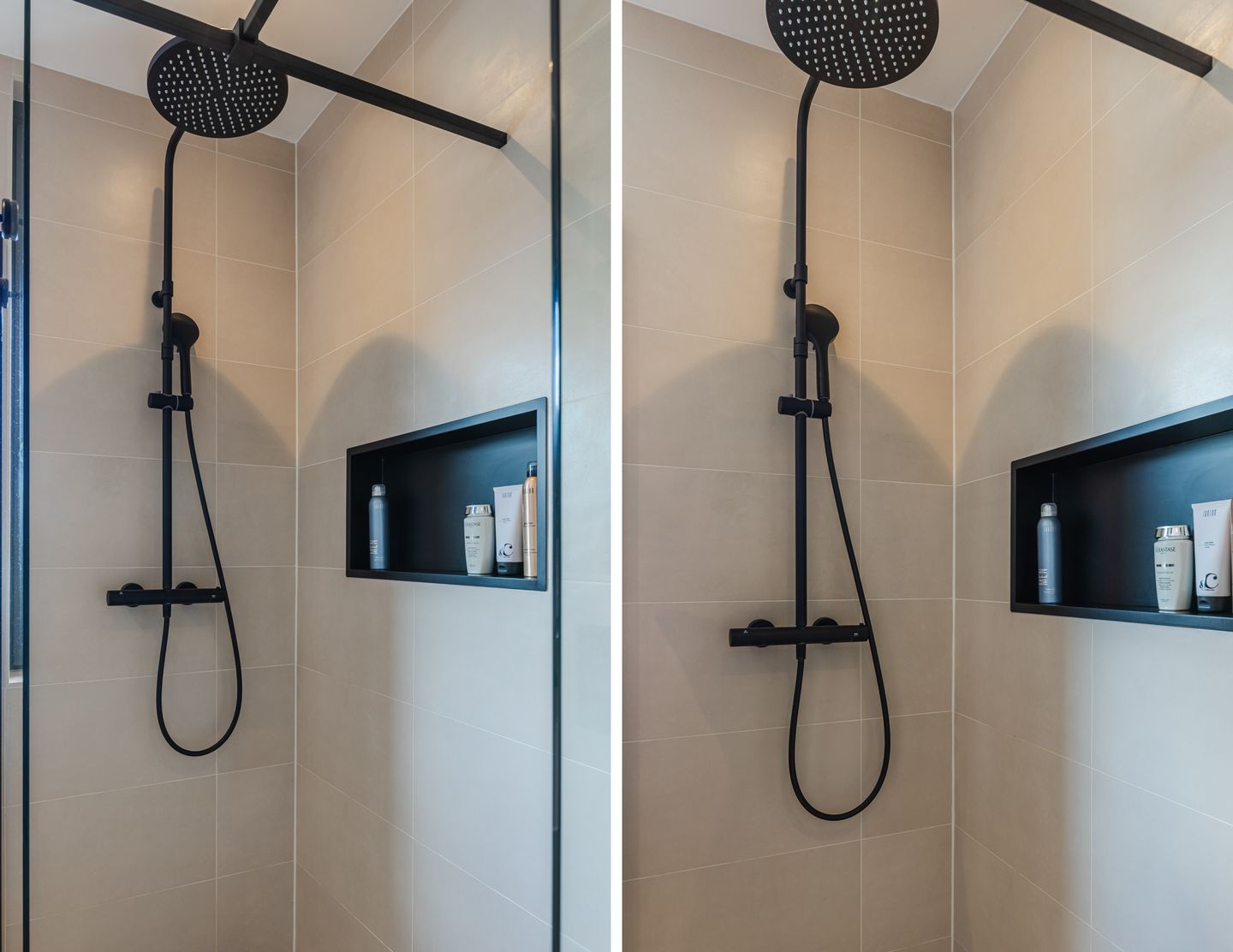 Foto 55 van Sterrenkroos 12