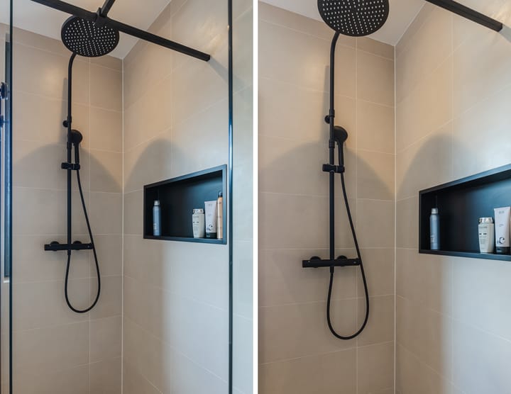 Photo 55 of Sterrenkroos 12