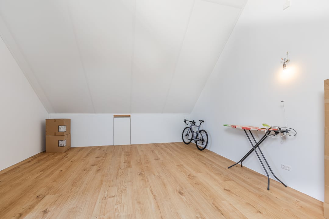 Foto 56 van Sterrenkroos 12