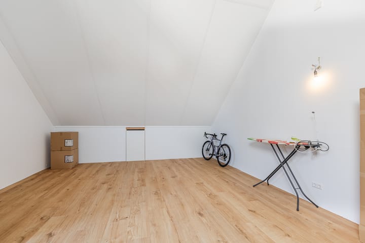 Photo 56 of Sterrenkroos 12