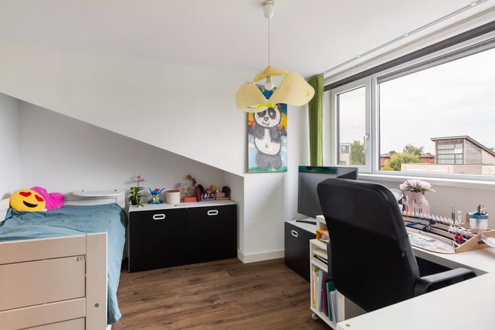 Photo 31 of Maximiliaanstraat 9