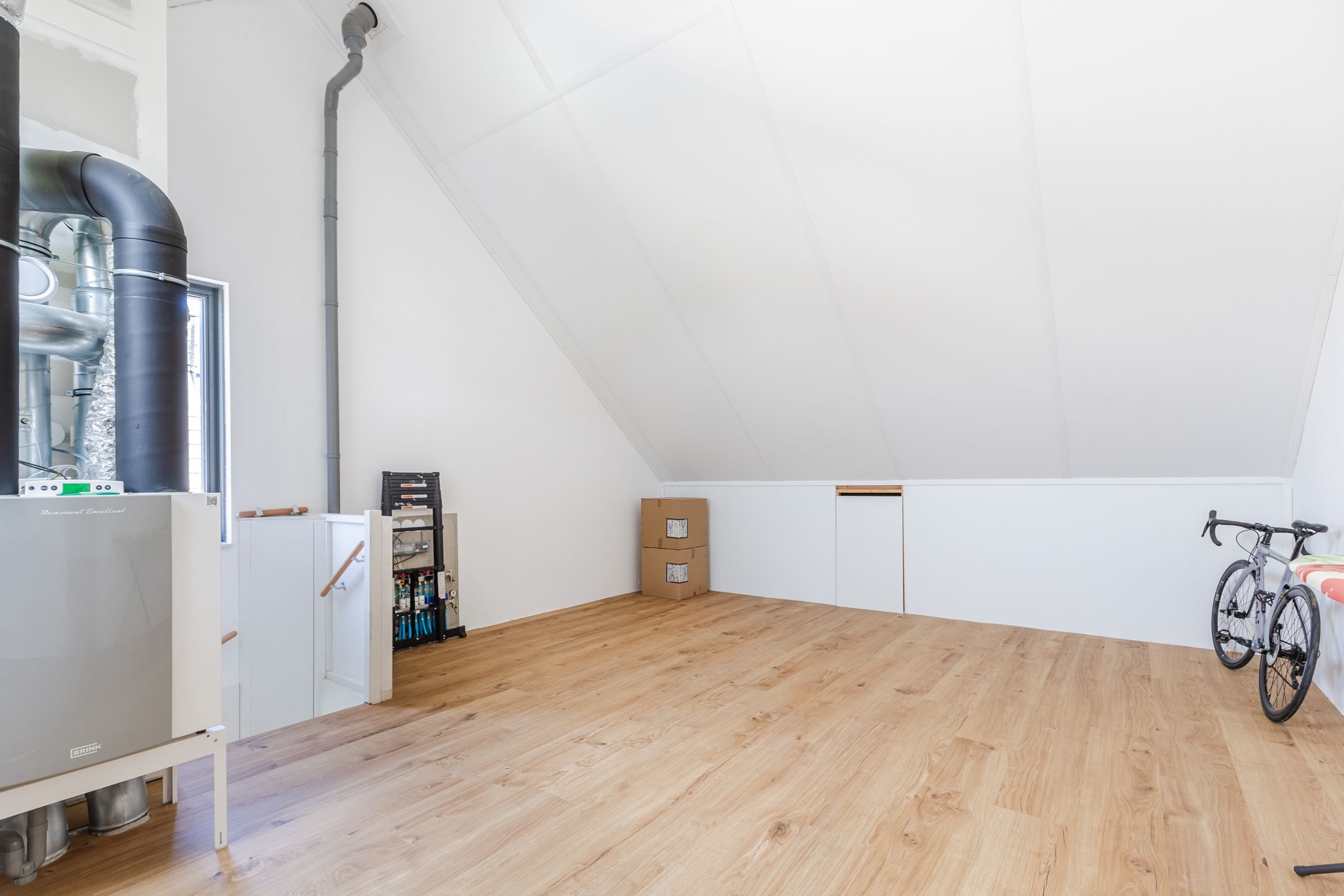 Foto 57 van Sterrenkroos 12