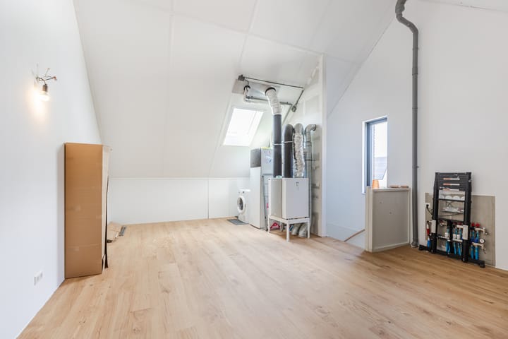 Photo 58 of Sterrenkroos 12