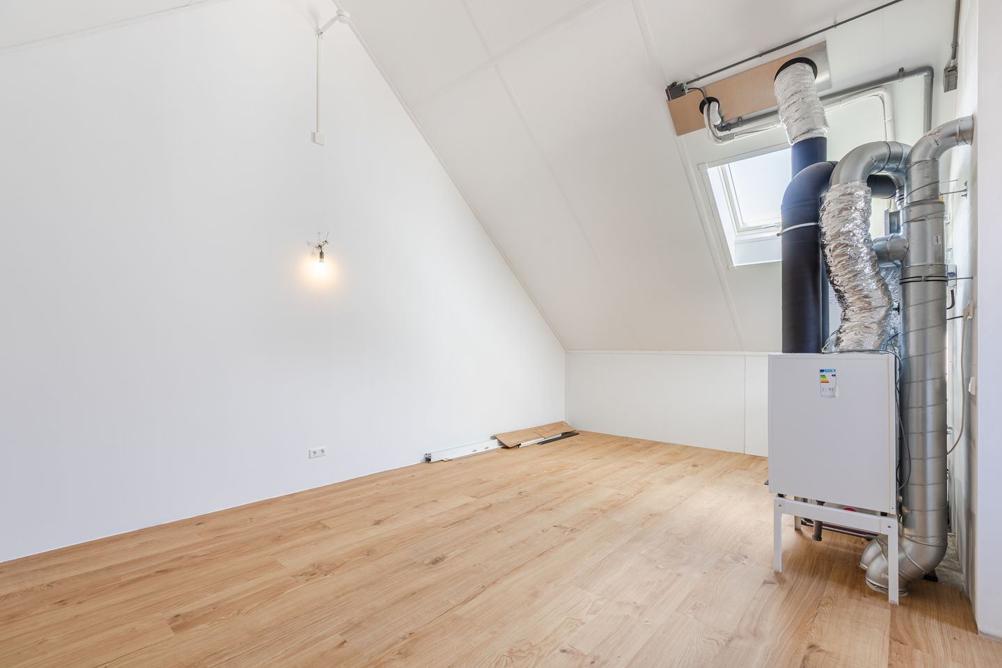 Foto 59 van Sterrenkroos 12