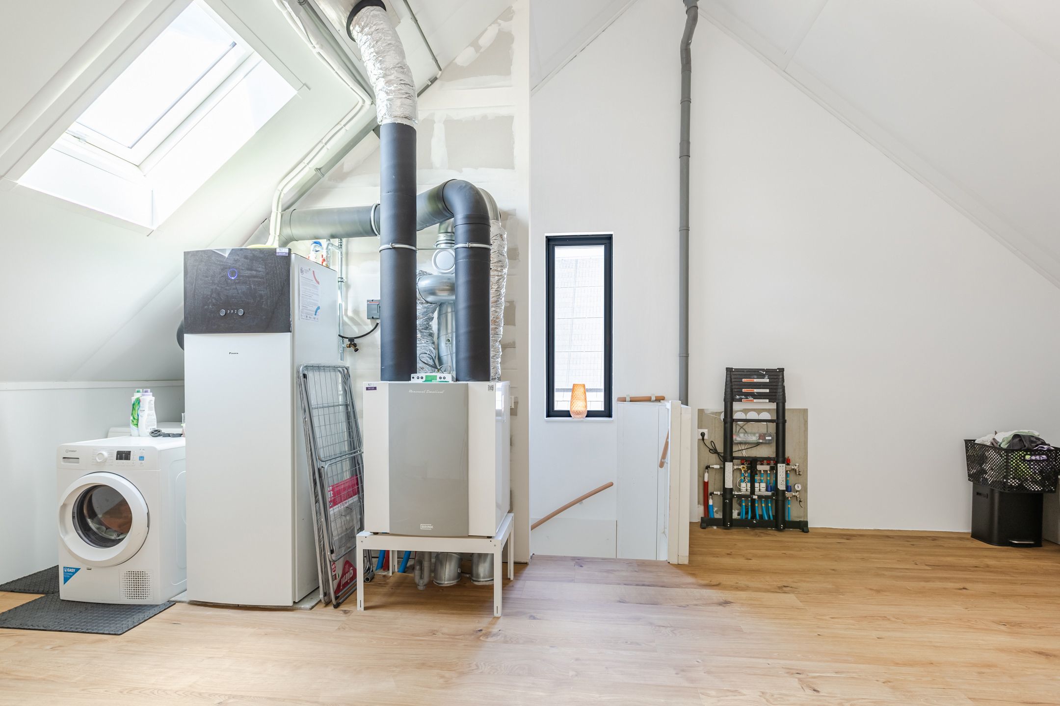 Foto 60 van Sterrenkroos 12