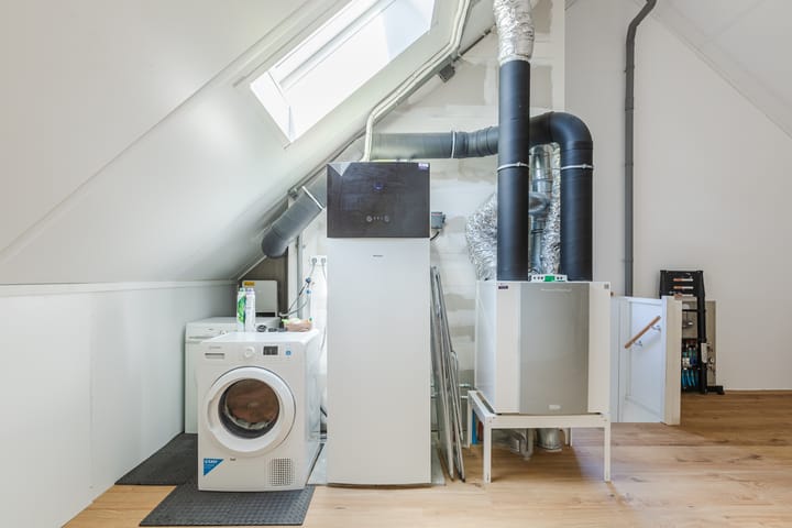 Photo 61 of Sterrenkroos 12