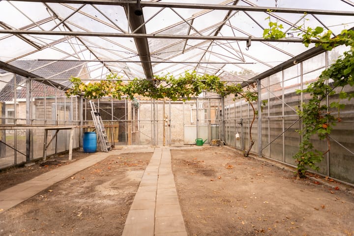 Foto 3 van Oosteinderweg 48