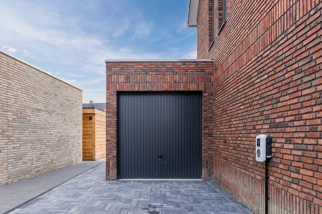 Foto 62 van Sterrenkroos 12