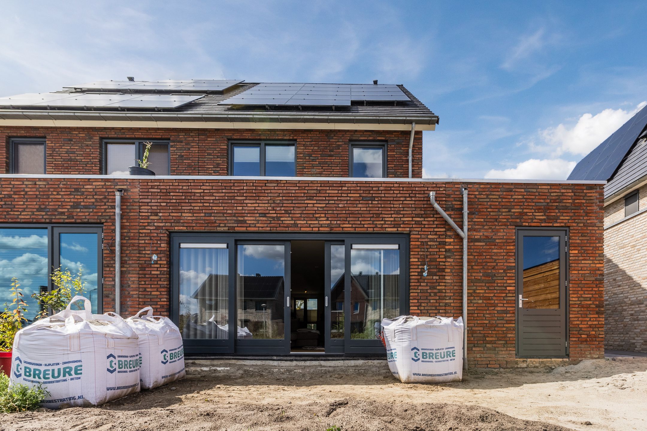 Foto 63 van Sterrenkroos 12