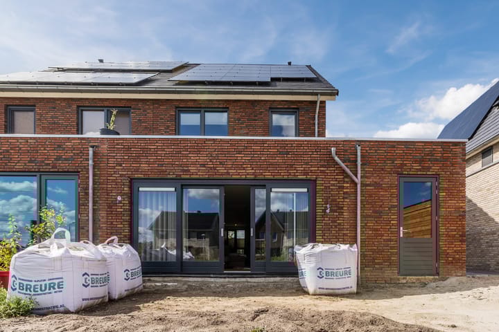 Photo 63 of Sterrenkroos 12