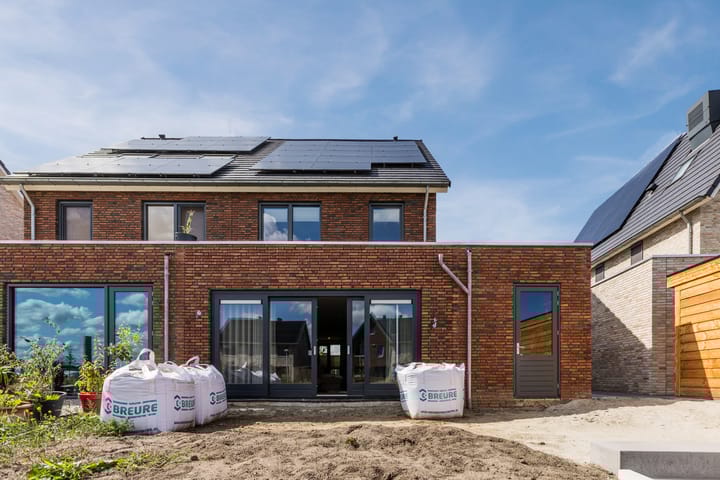 Photo 64 of Sterrenkroos 12