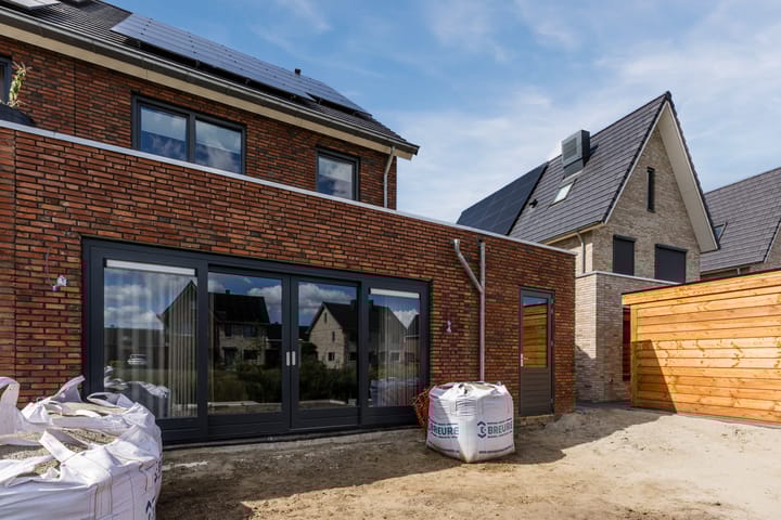 Photo 65 of Sterrenkroos 12