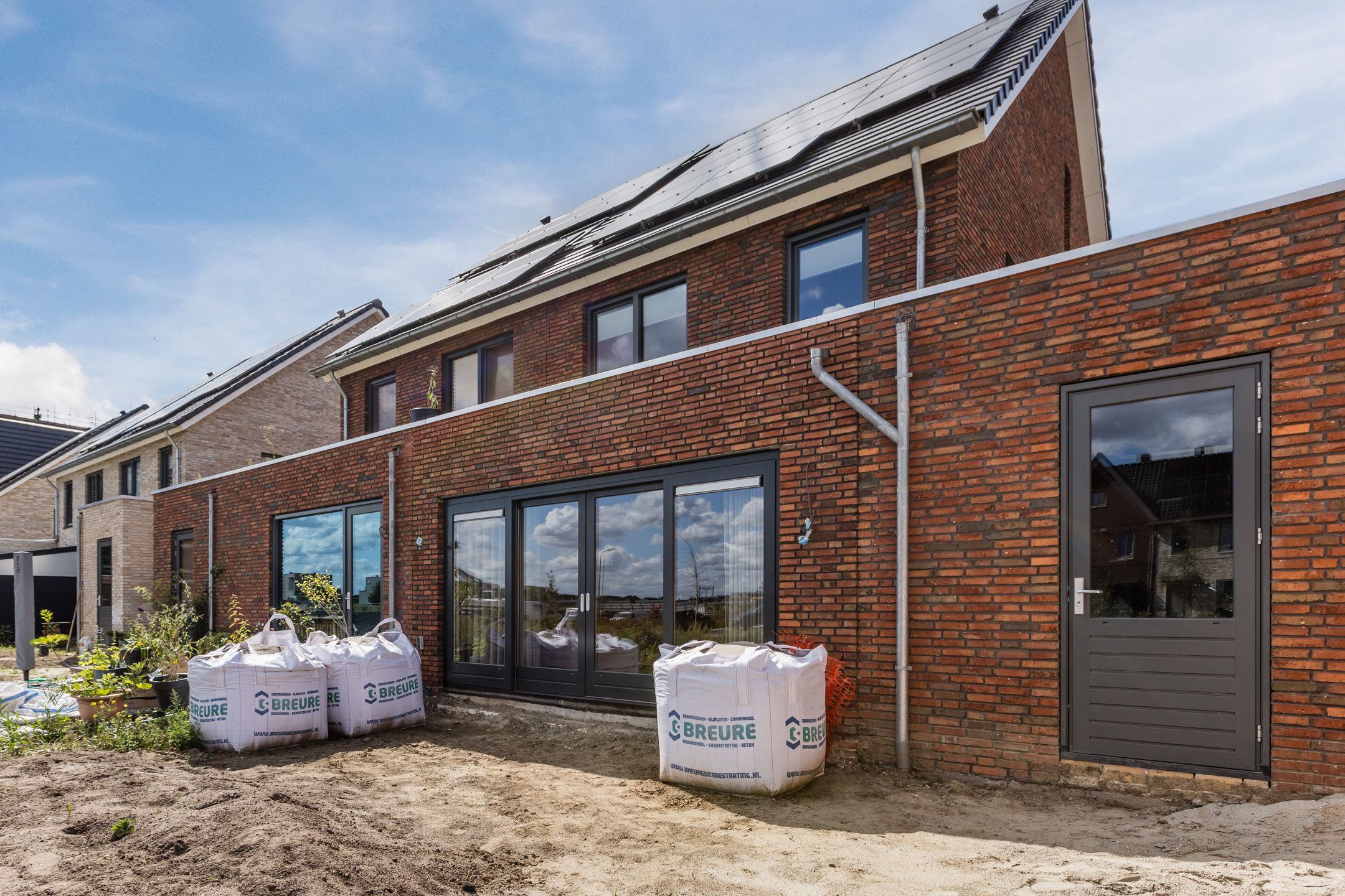 Foto 66 van Sterrenkroos 12