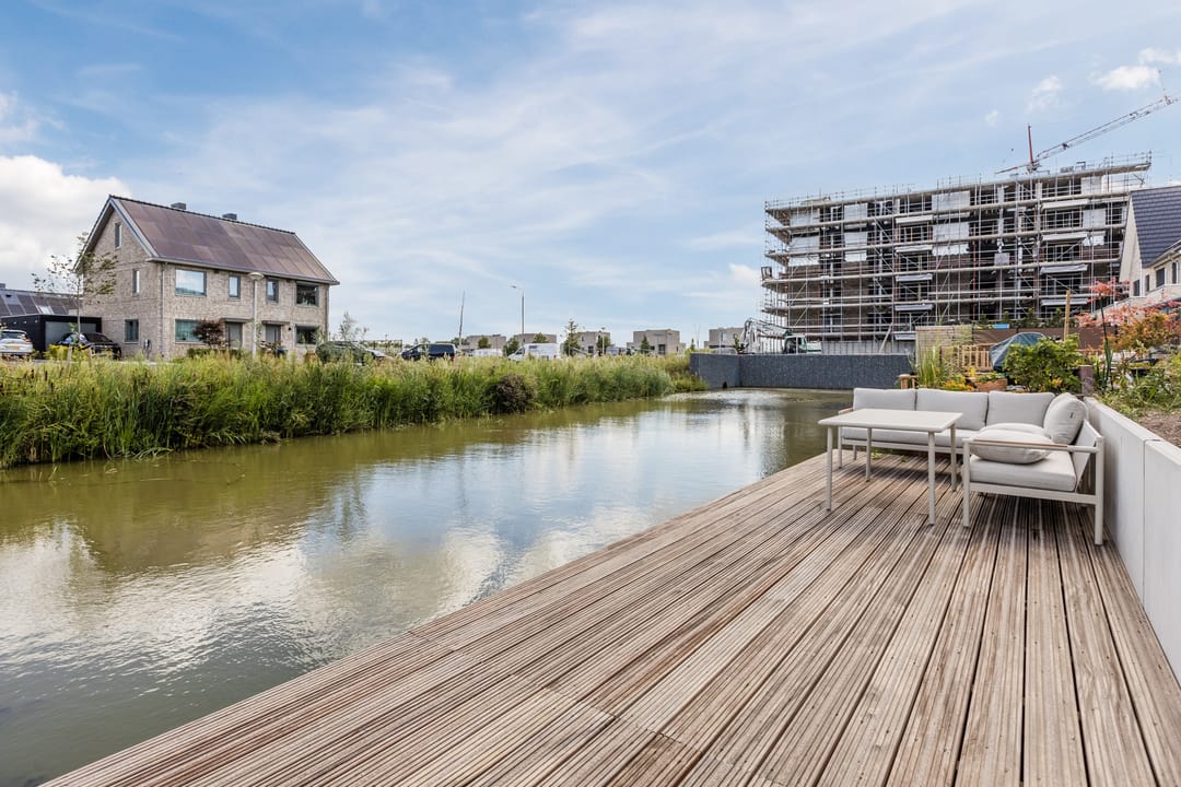 Foto 67 van Sterrenkroos 12