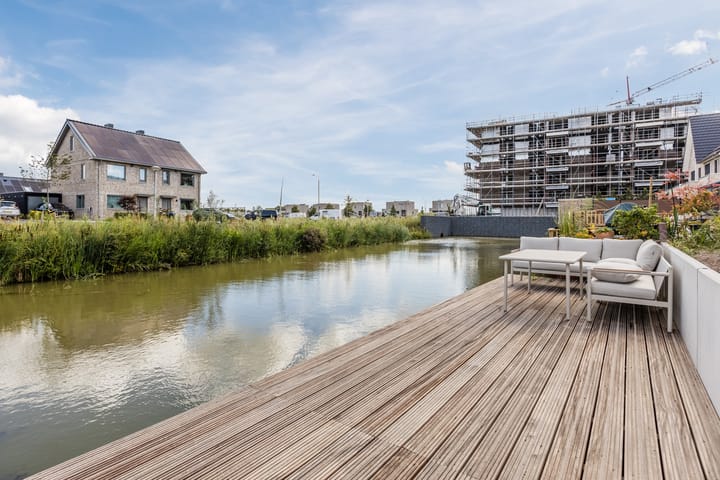 Photo 67 of Sterrenkroos 12