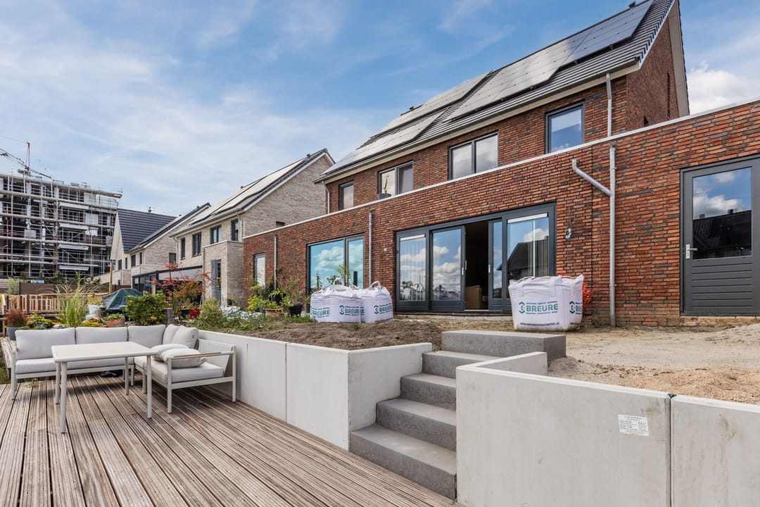 Foto 68 van Sterrenkroos 12