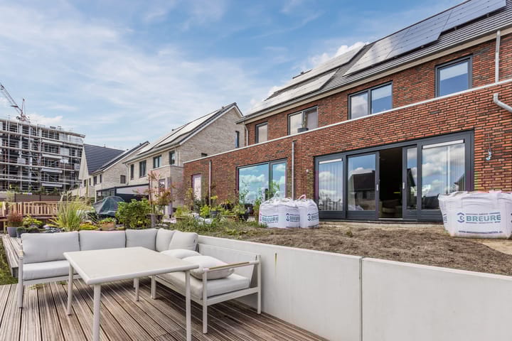 Photo 69 of Sterrenkroos 12