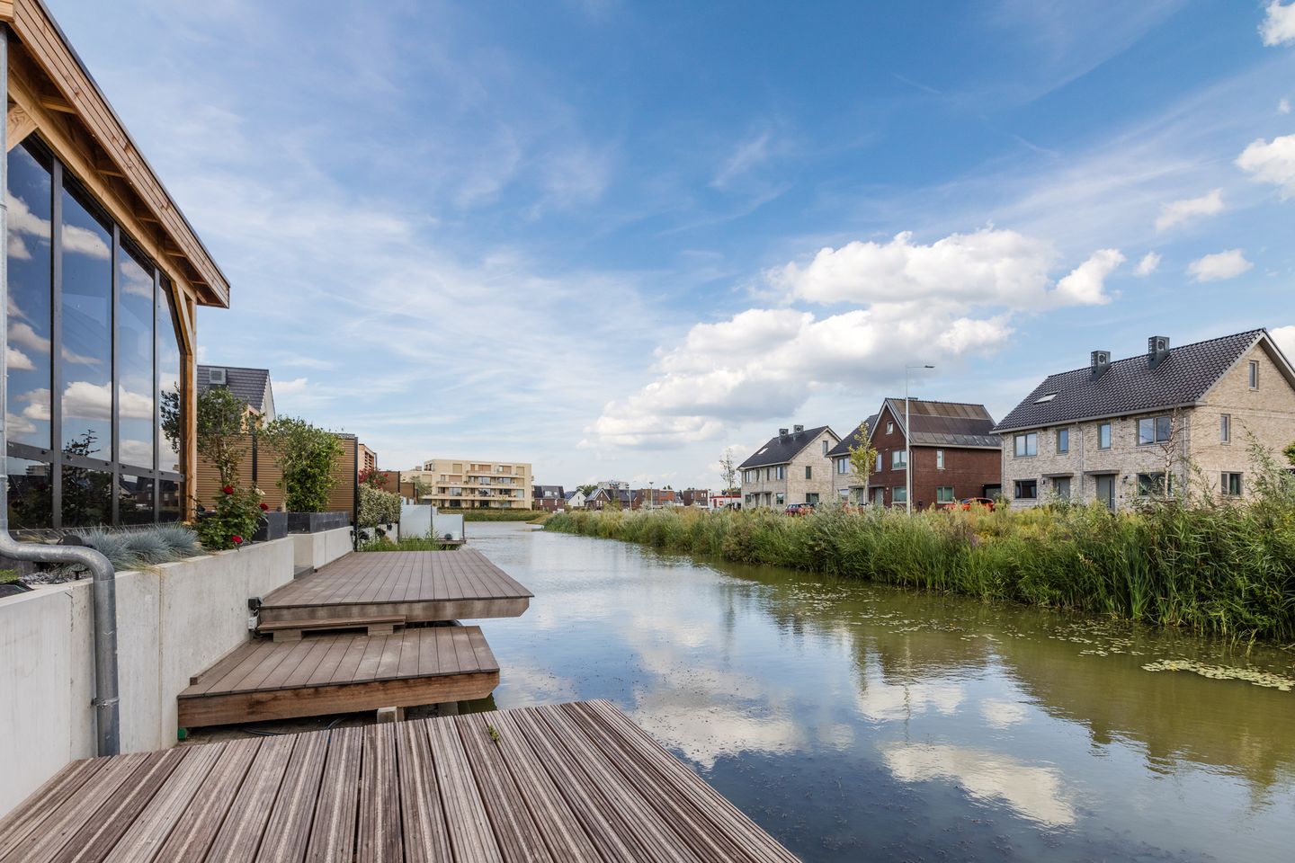 Foto 70 van Sterrenkroos 12