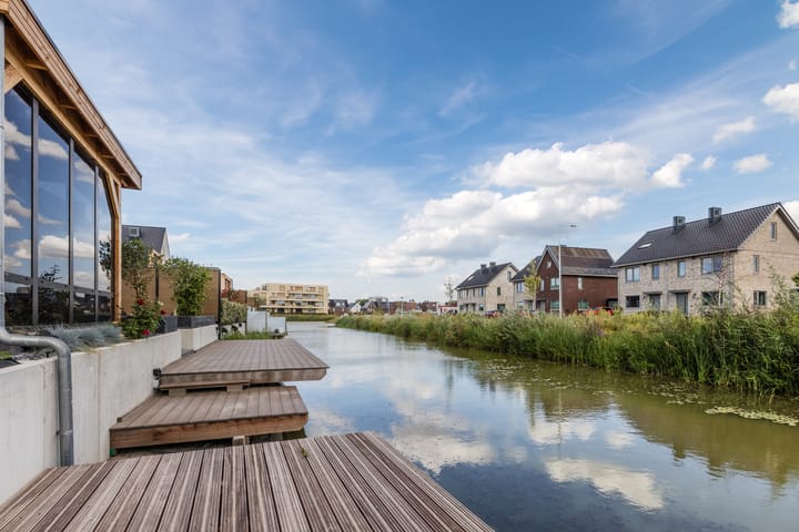 Photo 70 of Sterrenkroos 12