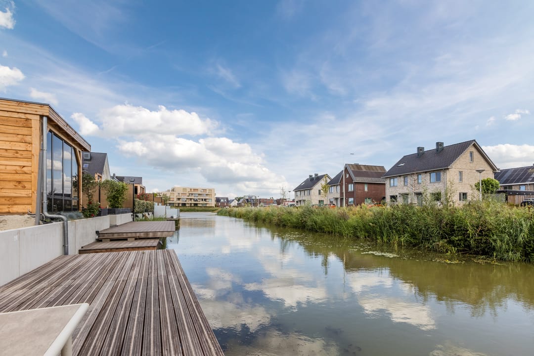 Foto 71 van Sterrenkroos 12