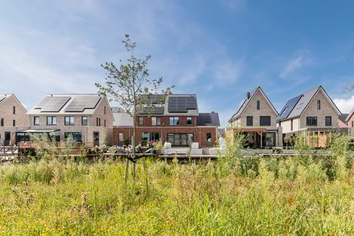 Photo 72 of Sterrenkroos 12