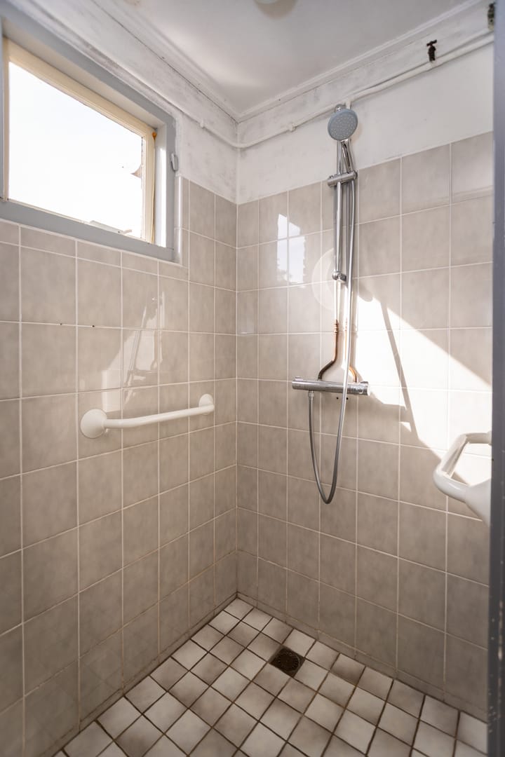 Foto 13 van Oosteinderweg 48