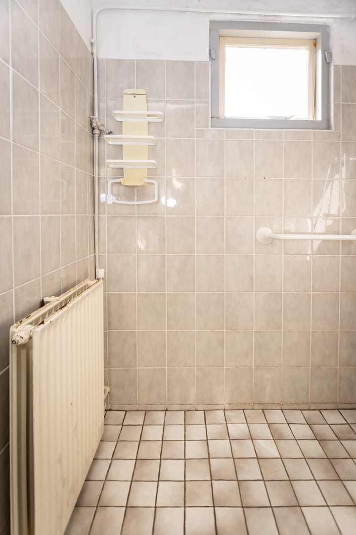 Foto 14 van Oosteinderweg 48