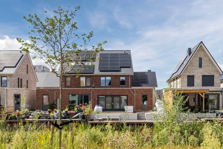 Photo 73 of Sterrenkroos 12