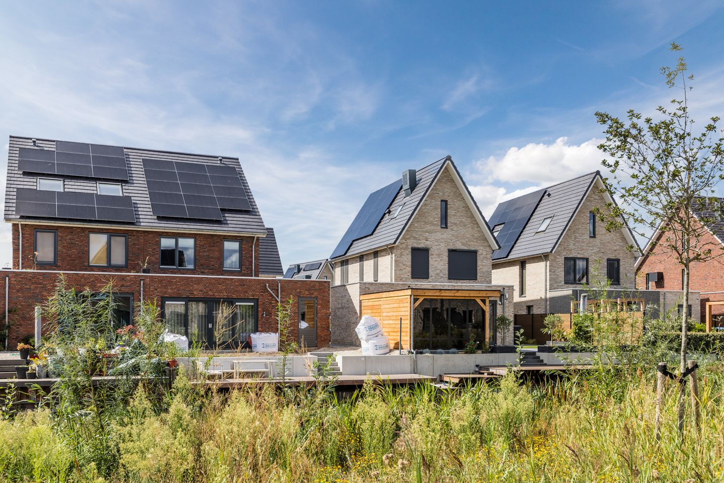 Foto 74 van Sterrenkroos 12