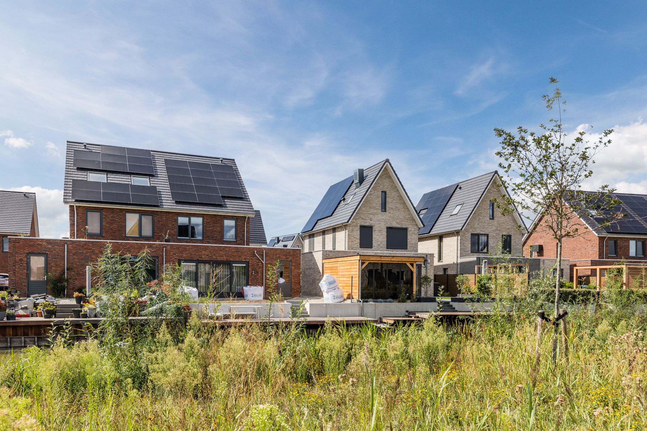 Foto 75 van Sterrenkroos 12