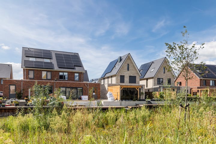 Photo 75 of Sterrenkroos 12