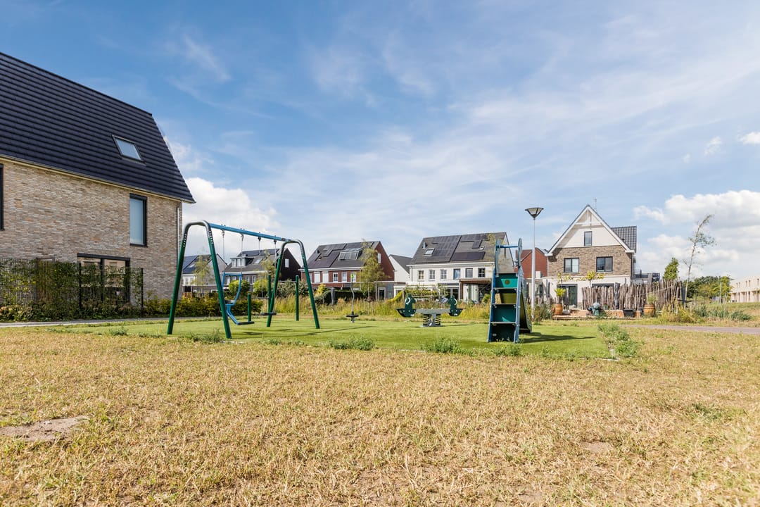 Foto 76 van Sterrenkroos 12