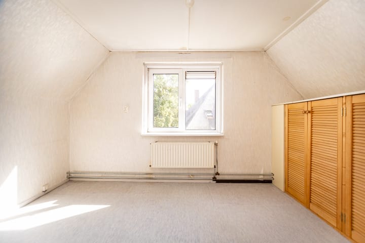 Foto 18 van Oosteinderweg 48