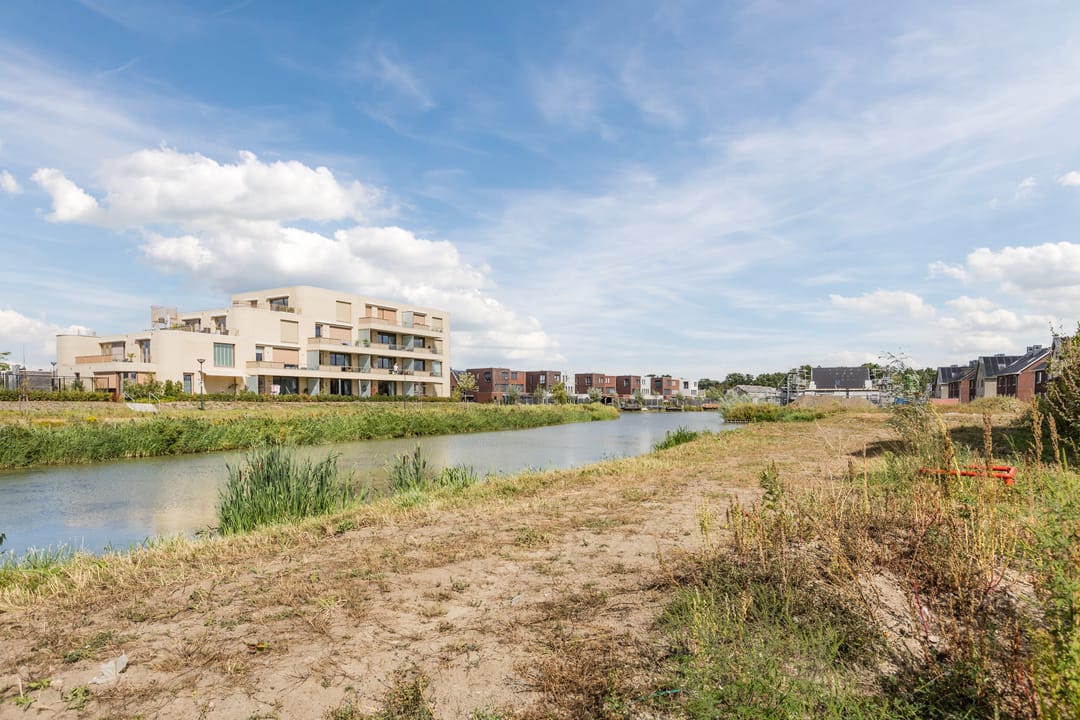 Foto 77 van Sterrenkroos 12